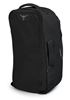 Picture of FAIRVIEW 70L BLACK O/S